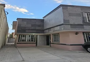 Foto de inmueble en Mision Santa Fe #S/N, Col. Misión Santa Fé C.P. 67193, Guadalupe