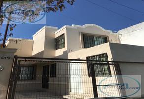 Foto de inmueble en Renta DE Casa EN Mision Santa FE EN Guadalupe, Col. Misión Santa Fé C.P. 67193, Guadalupe