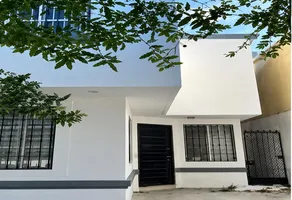 Foto de inmueble en San Carlos #S/N, Col. Misión Santa Fé C.P. 67193, Guadalupe