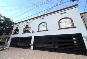Foto de inmueble en mision san juan #7956, Col. Misión Santa Fé C.P. 67193, Guadalupe