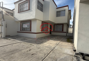 Foto de inmueble en santa fe, Col. Misión Santa Fé C.P. 67193, Guadalupe
