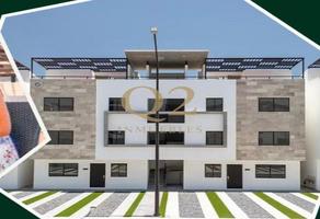 Foto de inmueble en Departamento en Venta en Reden, Escobedo, Nuevo León., Col. Misión de Anáhuac C.P. 66059, General Escobedo