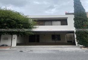 Foto de inmueble en Misión de Anáhuac, Col. Misión de Anáhuac C.P. 66059, General Escobedo