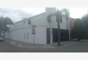 Foto de inmueble en Sin nombre de calle, Col. Misión de Anáhuac C.P. 66059, General Escobedo