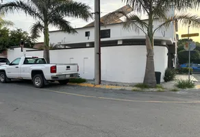 Foto de inmueble en Sin nombre de calle, Col. Misión de Anáhuac C.P. 66059, General Escobedo