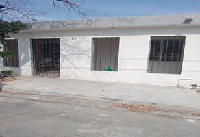 Foto de inmueble en Casa de la sierra 1306 Rincon de Casa Blanca, Col. Misión de Casa Blanca C.P. 66478, San Nicolás de los Garza