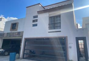 Foto de inmueble en Del Acueducto 229 Palmas Diamante San Nicolás de los Garza N L, Col. Misión de Casa Blanca C.P. 66478, San Nicolás de los Garza