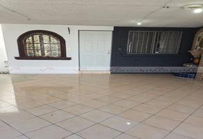 Foto de inmueble en Misión de Casa Blanca, Col. Misión de Casa Blanca C.P. 66478, San Nicolás de los Garza