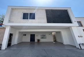 Foto de inmueble en Palmas diamante, san nicolas de los garza, nuevo leon, Col. Misión de Casa Blanca C.P. 66478, San Nicolás de los Garza