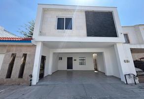 Foto de inmueble en Palmas diamante, san nicolas de los garza, nuevo leon, Col. Misión de Casa Blanca C.P. 66478, San Nicolás de los Garza