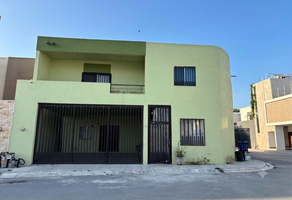 Foto de inmueble en pradera oriente, palmas diamante, san nicolas de los garza., Col. Misión de Casa Blanca C.P. 66478, San Nicolás de los Garza