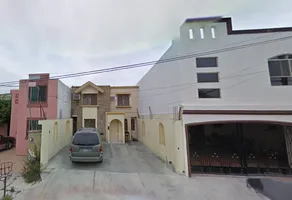 Foto de inmueble en Paseo de San Antonio #233, Col. Misión de Guadalupe C.P. 67117, Guadalupe