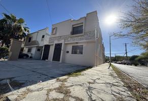 Foto de inmueble en Torre del sol, ValleTorremolinos, Guadalupe, Nuevo León, Col. Misión de Guadalupe C.P. 67117, Guadalupe