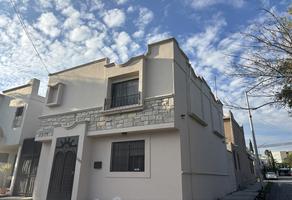 Foto de inmueble en Torre del sol, ValleTorremolinos, Guadalupe, Nuevo León, Col. Misión de Guadalupe C.P. 67117, Guadalupe