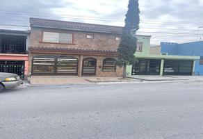 Foto de inmueble en calle sn, Col. Misión de Huinalá 1S 1E C.P. 66646, Apodaca