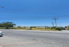 Foto de inmueble en TERRENO COMERCIAL EN RENTA EN APODACA, Col. Misión de Las Flores C.P. 66648, Apodaca
