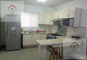 Foto de inmueble en Misión de San José 1 #1, Col. Misión de San José Residencias C.P. 66612, Apodaca