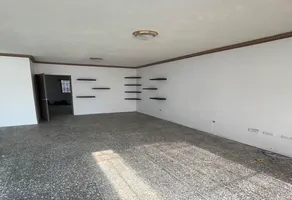 Foto de inmueble en Libaneses #346, Col. Misión de San Miguel C.P. 66648, Apodaca