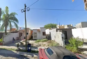 Foto de inmueble en Mision Molino de Flores #0, Col. Misión de San Miguel C.P. 66648, Apodaca