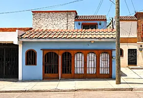 Foto de inmueble en San Pablo #14, Col. Misión de San Miguel C.P. 66648, Apodaca