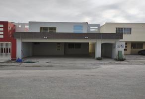 Foto de inmueble en , Col. Misión de Santa Catarina 4to Sector C.P. 66360, Santa Catarina