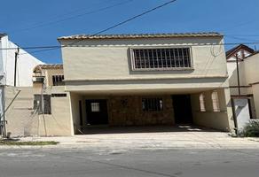Foto de inmueble en Mision San Marcos, Col. Misión de las Cumbres C.P. 64348, Monterrey