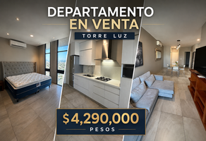 Foto de inmueble en Av Adolfo Ruiz cortines, Col. Mitras Centro C.P. 64460, Monterrey
