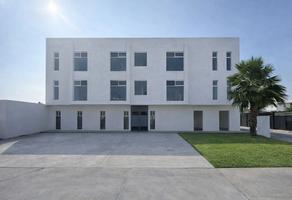 Foto de inmueble en Av Matehuala 108, entre Tulancingo y Simón Bolívar, Mitras Centro, 64460 Monterrey, N.L., Col. Mitras Centro C.P. 64460, Monterrey