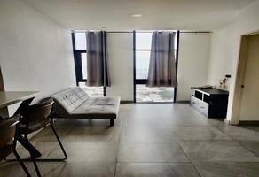 Foto de inmueble en Av. Ruiz Cortines, Col. Mitras Centro C.P. 64460, Monterrey