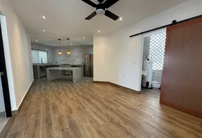 Foto de inmueble en Avenida Hermosillo #3320Int. B, Col. Mitras Centro C.P. 64460, Monterrey