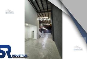 Foto de inmueble en Bodega EN Renta EN Mitras Centro, Col. Mitras Centro C.P. 64460, Monterrey