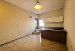 Foto de inmueble en CUATRO CIENEGAS #2003, Col. Mitras Centro C.P. 64460, Monterrey
