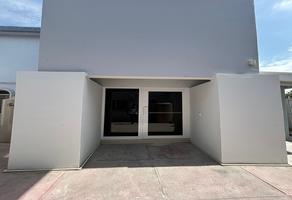 Foto de inmueble en Casas grandes, Col. Mitras Centro C.P. 64460, Monterrey