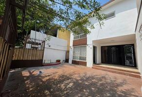 Foto de inmueble en Casas grandes, Col. Mitras Centro C.P. 64460, Monterrey