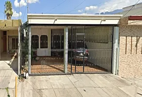 Foto de inmueble en Cedral #26, Col. Mitras Centro C.P. 64460, Monterrey