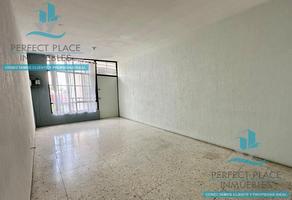 Foto de inmueble en Departamento EN Renta, Mitras Centro, Col. Mitras Centro C.P. 64460, Monterrey