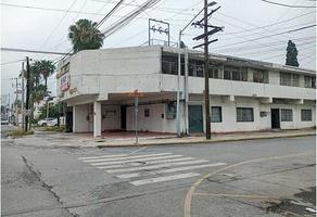 Foto de inmueble en Leones, Col. Mitras Centro C.P. 64460, Monterrey