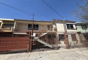 Foto de inmueble en Mitras Centro, Col. Mitras Centro C.P. 64460, Monterrey