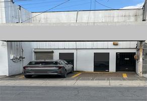Foto de inmueble en Mitras Centro, Col. Mitras Centro C.P. 64460, Monterrey