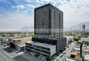 Foto de inmueble en Mitras Centro, Col. Mitras Centro C.P. 64460, Monterrey