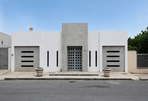 Foto de inmueble en Mitras Centro, Col. Mitras Centro C.P. 64460, Monterrey