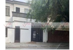 Foto de inmueble en Mitras Centro, Col. Mitras Centro C.P. 64460, Monterrey
