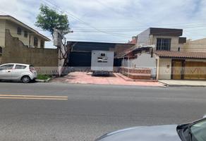 Foto de inmueble en Mitras Centro, Col. Mitras Centro C.P. 64460, Monterrey