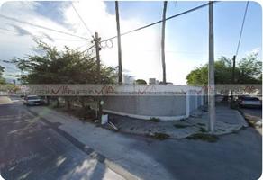Foto de inmueble en Mitras Centro, Col. Mitras Centro C.P. 64460, Monterrey
