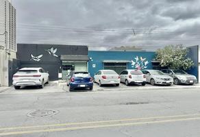 Foto de inmueble en Mitras Centro, Col. Mitras Centro C.P. 64460, Monterrey
