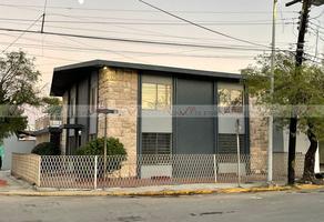 Foto de inmueble en Mitras Centro, Col. Mitras Centro C.P. 64460, Monterrey