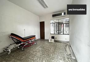 Foto de inmueble en Mitras Centro, Col. Mitras Centro C.P. 64460, Monterrey