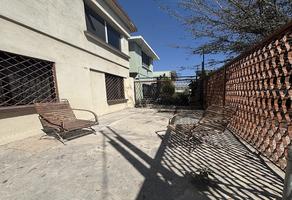 Foto de inmueble en Mitras Centro, Col. Mitras Centro C.P. 64460, Monterrey