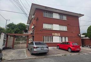 Foto de inmueble en Mitras Centro #302, Col. Mitras Centro C.P. 64460, Monterrey