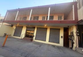 Foto de inmueble en Moisés Sáenz, Col. Mitras Centro C.P. 64460, Monterrey
